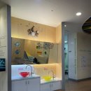 세종 어린이 치과의원 이미지