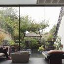 프레임인 이미지