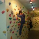 가경검도관 이미지