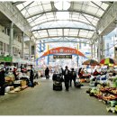 남항대교 하부 이미지