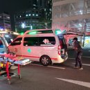 로하스동서울요양병원 이미지