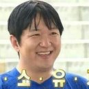 와우치킨 네이버블로그