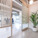 동헌빌딩 이미지