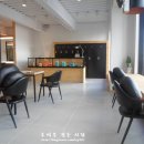 헤어바이헤라 이미지