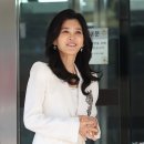 호텔신라주 이미지