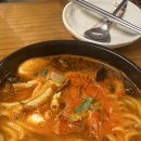 오뉴푸드 이미지