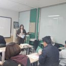 스터디템퍼스학원 네이버블로그