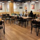 명덕총각족발안지랑점 이미지