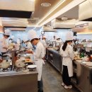 국제미용직업전문학교 이미지