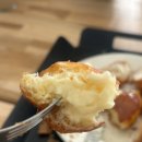 롬브 커피 하우스 이미지