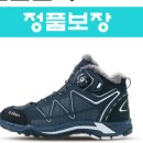 민경사 이미지