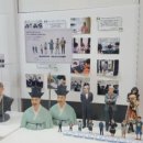 3D 프린터 상상을 출력하다 이미지