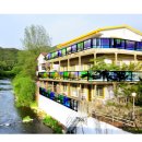 무주좋은인연펜션 이미지