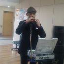 경기도노인전문 여주병원