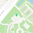 새아침공원(테니스장 옆) 이미지