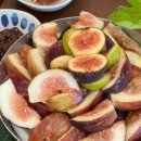 무화농장2 이미지