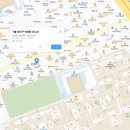 주)상상대로부동산중개법인 이미지