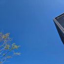 [프로젝트] 우리의 공방 | 눈부신 가을 햇살 아래, 성장을 이야기하는 독서모임 소울레터 프로젝트 2기 동대문 만남 후기