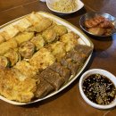 지짐이랑막걸리랑 이미지