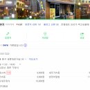 [서울시청 엔토하이] 호텔 출신 셰프님의 회식하기 좋은 북창동 이자카야, &#39;엔토하이&#39; 내돈내산 후기