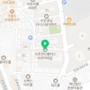 남부순환로323길 38-16 (2) 이미지
