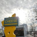 봉황예술극장 이미지