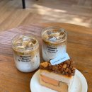 종로하우스 | [대구] 오디너리하우스 종로 - 동성로 분위기 좋은 베이커리 카페 내돈내산 후기