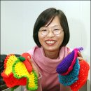샤론뜨개방