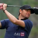 (주)클럽피쉬 이미지