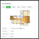 새롬동_새뜸마을 9단지 어울로 도로변 | 세종시 새롬동 새뜸마을9단지 경매 / 905동 18층 41평형 / 사건번호2025타경503190 임의경매 / 세종시...