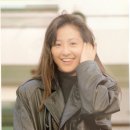 옥소리컴퓨터 이미지
