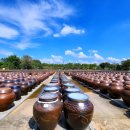 정원유기농 영농조합법인 이미지