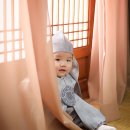 하늘빛바람 | 김해돌사진 하늘빛 스튜디오 후기