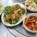 작성산천 이미지