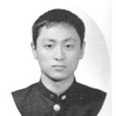 이앤미치과의원 이미지