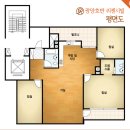 백운농협하나로마트 이미지