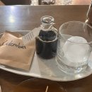 건대입구 조용한 노트북 하기 좋은 카페 최가커피회관 더치커피맛집