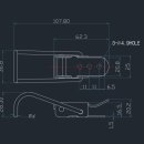 대림철물 이미지