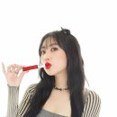 영슈퍼 이미지