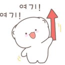 신월동061 이미지