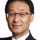 프라퍼티주
