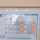 동평한의원 이미지