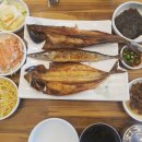 본가돌솥밥 - 창원시 마산회원구 | 본가돌솥밥