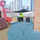 서부환경주식회사 이미지