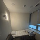 안양벤쳐텔 | 맘모톰 수술 후기, 통증, 비용