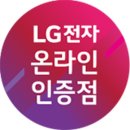 대명유통 이미지
