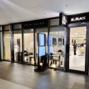 (주)에이치케어 | 송파동 헬리오 미용실 에이치플레이스 양이진디자이너 클리닉 후기