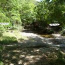 오봉산식당 이미지