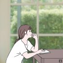 두 번째 성인진로출간을 앞두고 느낀 것,