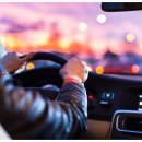 아이파크시티8단지 이미지